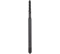 Машинный метчик NORGAU HSSE/VAP, DIN371/C RSP38 M 2-6H 013152001