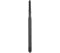 Машинный метчик NORGAU HSSE/VAP, DIN371/C RSP38 M 2-6H 013152001 1