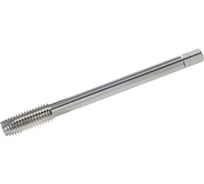 Метчик машинный NORGAU MF 8 x 1 DIN 374 B HSSE, 013200180