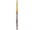 Машинный метчик NORGAU HSSE-TiN, DIN371/B M2-6H 013066001 1