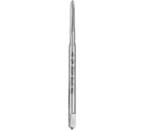 Машинный метчик NORGAU HSSE, DIN371/B M2-6H 013056001