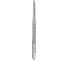 Машинный метчик NORGAU HSSE, DIN371/B M2-6H 013056001 1