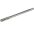 Метчик машинный NORGAU MF 10 x 1,25 DIN 374 B HSSE, 013200195 1