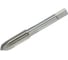 Метчик машинно-ручной NORGAU HSSE, M8/6H DIN352 Form B 013029240 1