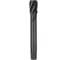 Машинный метчик NORGAU HSSE/VAP, DIN376/C RSP38 M 24-6H 013152024 1