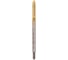 Машинный метчик NORGAU HSSE-TiN, DIN371/B M2,5-6H 013066002 1