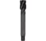 Машинный метчик NORGAU HSSE/VAP, DIN376/C RSP38 M 30-6H 013152030 1