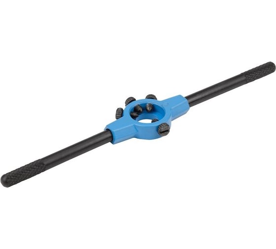 Плашкодержатель NORGAU 30 x 11 013982022