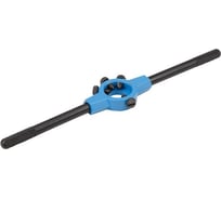 Плашкодержатель NORGAU 20 x 7 013982016