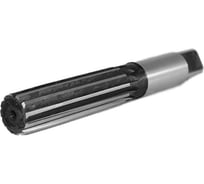 Развертка ручная Beltools 50 Н9(А3) ц/х ГОСТ 7722-77 ri.147.1581