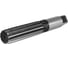 Развертка ручная Beltools 50 Н9(А3) ц/х ГОСТ 7722-77 ri.147.1581 1