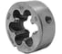 Плашка Beltools М22х2,5 6h левая D=45мм ri.129.484 1