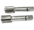 Метчик Beltools М30х2 машинно-ручной HSS 2шт компл. исп2 ГОСТ 3266-81 ri.114.1269 1