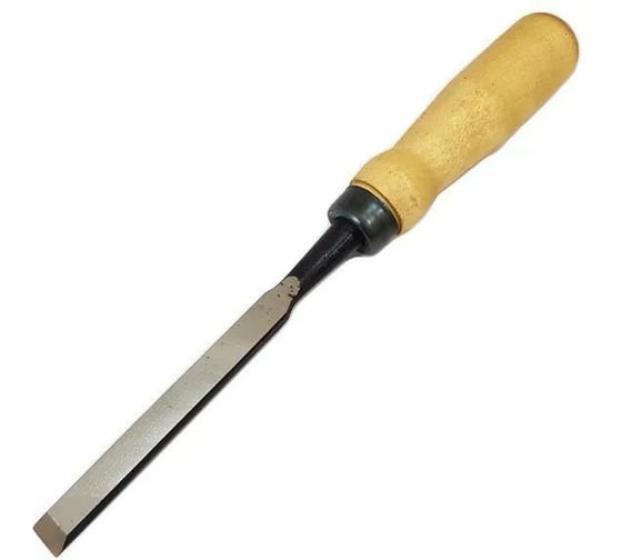 Стамеска ООО МПК "Технологические Инновации" Долото 20 мм 22229