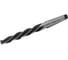 Развертка котельная Beltools 21 Р6М5 к/х КМ3 ГОСТ 18121-72 ri.140.4443 1