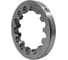 Плашка Beltools М120х2 6h D=180мм ri.128.1004 1