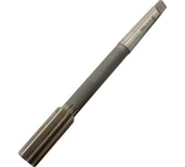 Развертка CNIC d 23,0 Н8 к/х машинная Р6АМ5 66х241 76581