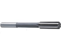 Развертка CNIC d 1,4 H7 ц/х машинная цельная Р6АМ5 8х40 50079