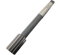 Развертка CNIC d 46,0 Н7 к/х машинная Р6АМ5 83х338 76473