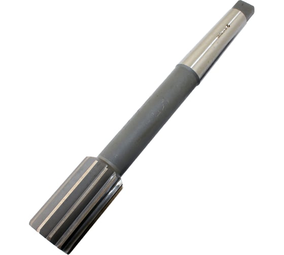 Развертка CNIC d 46,0 Н7 к/х машинная Р6АМ5 83х338 76473