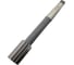 Развертка CNIC d 46,0 Н7 к/х машинная Р6АМ5 83х338 76473 1