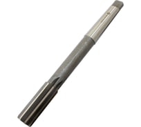 Развертка CNIC d 26,0 Н9 к/х машинная Р6АМ5 70х273 76469