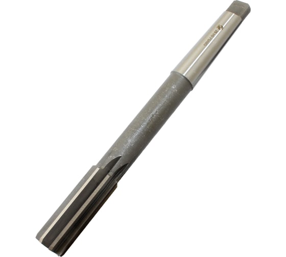 Развертка CNIC d 26,0 Н9 к/х машинная Р6АМ5 70х273 76469