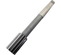 Развертка CNIC d 46,0 Н8 к/х машинная Р6АМ5 83х338 76474