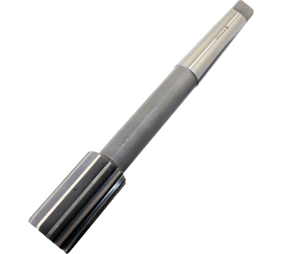 Развертка CNIC d 46,0 Н8 к/х машинная Р6АМ5 83х338 76474
