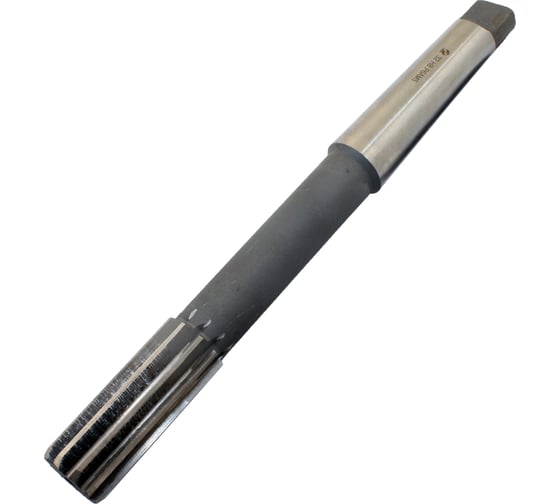 Развертка CNIC d 32,0 Н8 к/х машинная Р6АМ5 77х317 76471