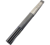 Развертка CNIC d 32,0 Н7 к/х машинная Р6АМ5 77х317 76470