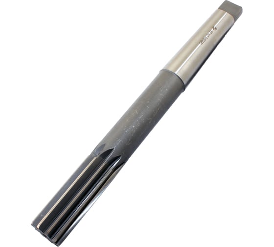 Развертка CNIC d 32,0 Н7 к/х машинная Р6АМ5 77х317 76470