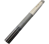 Развертка CNIC d 32,0 Н9 к/х машинная Р6АМ5 77х317 76472