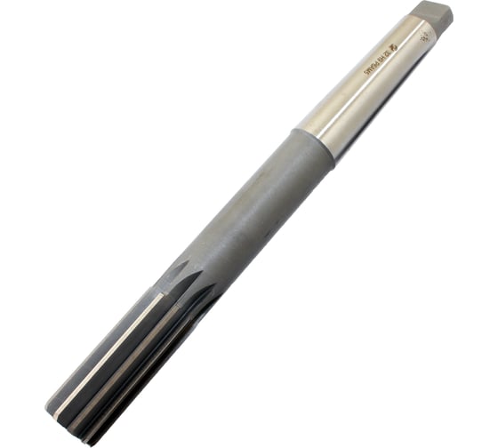 Развертка CNIC d 32,0 Н9 к/х машинная Р6АМ5 77х317 76472
