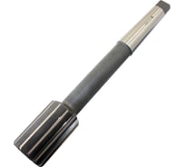 Развертка CNIC d 52,0 Н7 к/х машинная Р6АМ5 88х346 76476