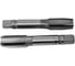 Метчик Beltools М24х2,5 машинно-ручной Р6М5 2шт компл. исп2 ГОСТ 3266-81 ri.114.1992 1