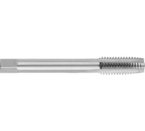 Метчик BROCA м/р М 5х0,8 мм, 9ХС (4 шт.) BR-3188