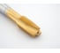 Метчик CNCINS М14х1,5 для сквозных отверстий, DIN374, с покрытием TiN TSP1.M14х1,5.6H.DIN374.TiN.M35 3