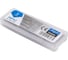 Метчик Scheppach M7x1 (3 шт) Sch-TAP7x1(65178) 5