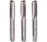 Метчик Scheppach M7x1 (3 шт) Sch-TAP7x1(65178) 6
