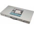 Набор метчиков и плашек MASTER-TOOL HSS-G M3 -M24 64пр 1017701010004 3