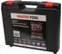Набор метчиков и плашек MASTER-TOOL UNF 1/4 -1.0 HSS-G 37пр 1014901010006 4
