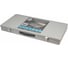 Набор метчиков и плашек MASTER-TOOL HSS-G M3 -M20 56пр 1017601010004 3
