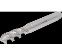 Метчик спиральный RODMIX маш/руч M3,5X0.6 DIN371 (HSS-Co) 1603035060