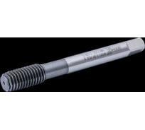 Метчик-раскатник RODMIX M18х2,5 (HSS-E + TICN-C),ISO, 6H,R 1610180250