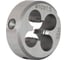 Плашка M8X1.25 RODMIX HSS M2 (Р6М5) Гост 9740 1671080125 4