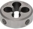 Плашка M8X1.25 RODMIX HSS M2 (Р6М5) Гост 9740 1671080125 5