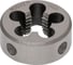 Плашка RODMIX M20X2.5 Гост 9740 HSS M2 (Р6М5) 1671200025 4