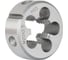 Плашка RODMIX M16X2.0 Гост 9740 HSS M2 (Р6М5) 1671160020 1