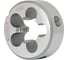 Плашка RODMIX M16X2.0 Гост 9740 HSS M2 (Р6М5) 1671160020 3